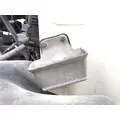 MACK CX613 VISION Cab Assembly thumbnail 1