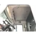 MACK CX613 VISION Cab Assembly thumbnail 10
