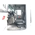 MACK CX613 VISION Cab Assembly thumbnail 11