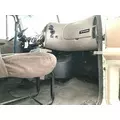 MACK CX613 VISION Cab Assembly thumbnail 12