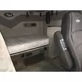 MACK CX613 VISION Cab Assembly thumbnail 16