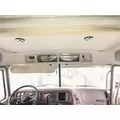 MACK CX613 VISION Cab Assembly thumbnail 21