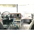 MACK CX613 VISION Cab Assembly thumbnail 23