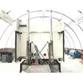 MACK CX613 VISION Cab Assembly thumbnail 5