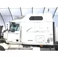 MACK CX613 VISION Cab Assembly thumbnail 7