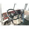MACK CX613 VISION Cab Assembly thumbnail 9