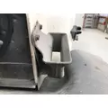 MACK CX613 VISION Cab Assembly thumbnail 2