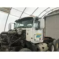 MACK CX613 VISION Cab Assembly thumbnail 1