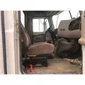 MACK CX613 VISION Cab Assembly thumbnail 15