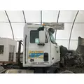 MACK CX613 VISION Cab Assembly thumbnail 3