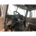 MACK CX613 VISION Cab Assembly thumbnail 9