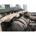 MACK CX613 VISION Cab Assembly thumbnail 2