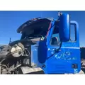 MACK CX613 VISION Cab Assembly thumbnail 1