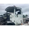 MACK CX613 VISION Cab Assembly thumbnail 1