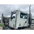 MACK CX613 VISION Cab Assembly thumbnail 4