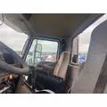 MACK CX613 VISION Cab Assembly thumbnail 6