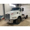 MACK CX613 VISION Cab Assembly thumbnail 2