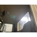 MACK CX613 VISION Cab Assembly thumbnail 11