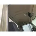 MACK CX613 VISION Cab Assembly thumbnail 13
