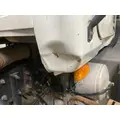 MACK CX613 VISION Cab Assembly thumbnail 14