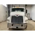 MACK CX613 VISION Cab Assembly thumbnail 3