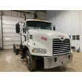 MACK CX613 VISION Cab Assembly thumbnail 4