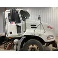 MACK CX613 VISION Cab Assembly thumbnail 5