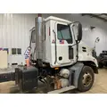 MACK CX613 VISION Cab Assembly thumbnail 6