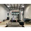 MACK CX613 VISION Cab Assembly thumbnail 7