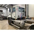 MACK CX613 VISION Cab Assembly thumbnail 8