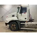 MACK CX613 VISION Cab Assembly thumbnail 9