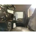 MACK CX613 VISION Cab Assembly thumbnail 10