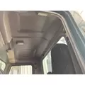 MACK CX613 VISION Cab Assembly thumbnail 10