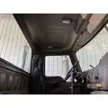 MACK CX613 VISION Cab Assembly thumbnail 11