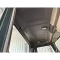 MACK CX613 VISION Cab Assembly thumbnail 12