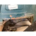 MACK CX613 VISION Cab Assembly thumbnail 13