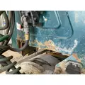MACK CX613 VISION Cab Assembly thumbnail 14