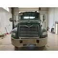 MACK CX613 VISION Cab Assembly thumbnail 2