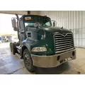MACK CX613 VISION Cab Assembly thumbnail 3