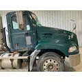 MACK CX613 VISION Cab Assembly thumbnail 4