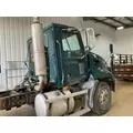 MACK CX613 VISION Cab Assembly thumbnail 5
