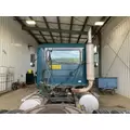 MACK CX613 VISION Cab Assembly thumbnail 6