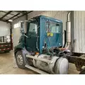 MACK CX613 VISION Cab Assembly thumbnail 7