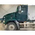 MACK CX613 VISION Cab Assembly thumbnail 8