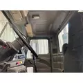 MACK CX613 VISION Cab Assembly thumbnail 9