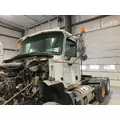 MACK CX613 VISION Cab Assembly thumbnail 1