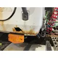 MACK CX613 VISION Cab Assembly thumbnail 10