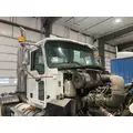 MACK CX613 VISION Cab Assembly thumbnail 2