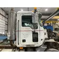 MACK CX613 VISION Cab Assembly thumbnail 3