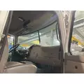 MACK CX613 VISION Cab Assembly thumbnail 6